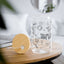Tiger Tempo Sipper Cup – Sip to the Beat of the Band