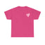 Pink Out Heart | Grand Oaks 2026