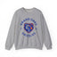 Grand Oaks Grizzlies Spirit Sweatshirt