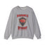 Caney Creek High School Favorite Student Sweatshirt