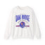 Oak Ridge War Eagles Vintage Football Sweatshirt