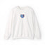 Grand Oaks Grizzly Logo Embroidered Sweatshirt