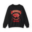 Moorhead Panthers Feeder Sweatshirt