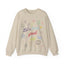 Let’s Have a Great Day Crewneck Sweatshirt