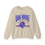 Oak Ridge War Eagles Vintage Football Sweatshirt