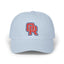 ORHS Embroidered Classic Dad Cap