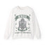 Knox Knights Sweatshirt