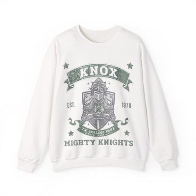 Knox Knights Sweatshirt