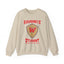 The Woodlands High School | Favorite Student Sweatshirt