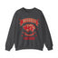 Moorhead Panthers Feeder Sweatshirt