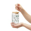 Sounds of the Highlanders Sipper Cup – Sip with Spirit, March with Pride