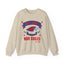 Oak Ridge High School Feeder Sweatshirt | War Eagle Spirit Wear