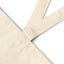 Conroe High School - Vintage Canvas Tote Bag