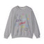 Let’s Have a Great Day Crewneck Sweatshirt