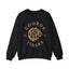Conroe Tigers Circle Sweatshirt