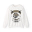 Conroe Tigers Feeder Sweatshirt