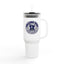 College Park 40 oz Insulated Travel Mug