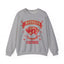 Moorhead Panthers Feeder Sweatshirt