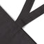 College Park High School - Vintage Canvas Tote Bag