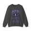 College Park Cavaliers Feeder Sweatshirt