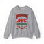 McCullough Junior High Feeder Zone Sweatshirt – Highlander Spirit