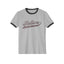 Stallions Ringer Tee – Stockton Retro Spirit Shirt