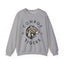 Conroe Tigers Circle Sweatshirt