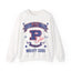 Peet Junior High Feeder Sweatshirt