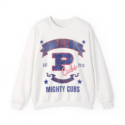 Peet Junior High Feeder Sweatshirt