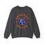 Grand Oaks Grizzlies Spirit Sweatshirt