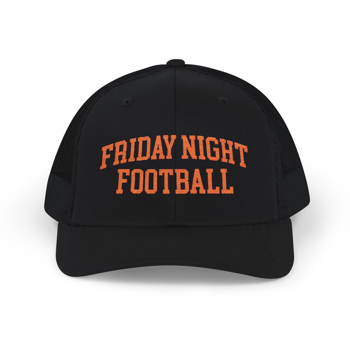 Friday Night Football