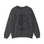 Conroe Tigers Feeder Sweatshirt
