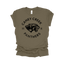 Caney Creek Circle T-Shirt