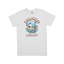 Dolphin Legacy Tee