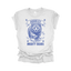 Bradley to Grizzly Pride | Grand Oaks Feeder Zone T-Shirt | School Spirit Wear