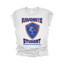 Grand Oaks High School | Favorite Student T-Shirt