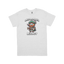 Highlander Legacy Kids Tee