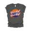 Good Stuff, Good Stuff Grand Oaks High School T-Shirt