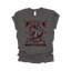 Stockton Stallions Feeder T-Shirt