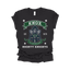 Knox Mighty Knights Feeder T-Shirt