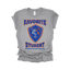 Grand Oaks High School | Favorite Student T-Shirt