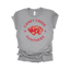 Caney Creek Circle T-Shirt