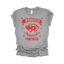 Moorhead Panthers Feeder T-Shirt