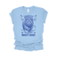Bradley to Grizzly Pride | Grand Oaks Feeder Zone T-Shirt | School Spirit Wear