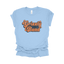 I Love Grizzly Band T-Shirt