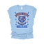 Grand Oaks Grizzlies Feeder Zone T-Shirt