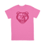Berry Grizzly | Grand Oaks Pink Out 2026