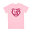 Berry Grizzly | Grand Oaks Pink Out 2026