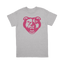 Berry Grizzly | Grand Oaks Pink Out 2026