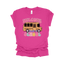 Welcome Back to School Teacher T-Shirt
